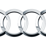 Audi-Logo-PNG-File
