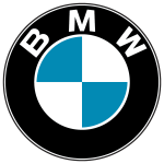 BMW-Logo-PNG13