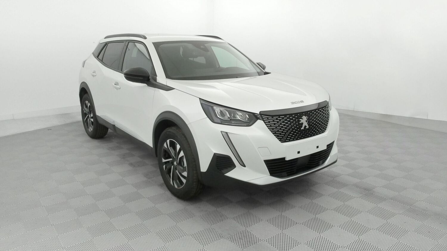 Peugeot-2008-RUE