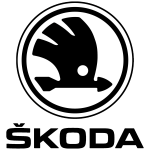 Skoda-Symbol