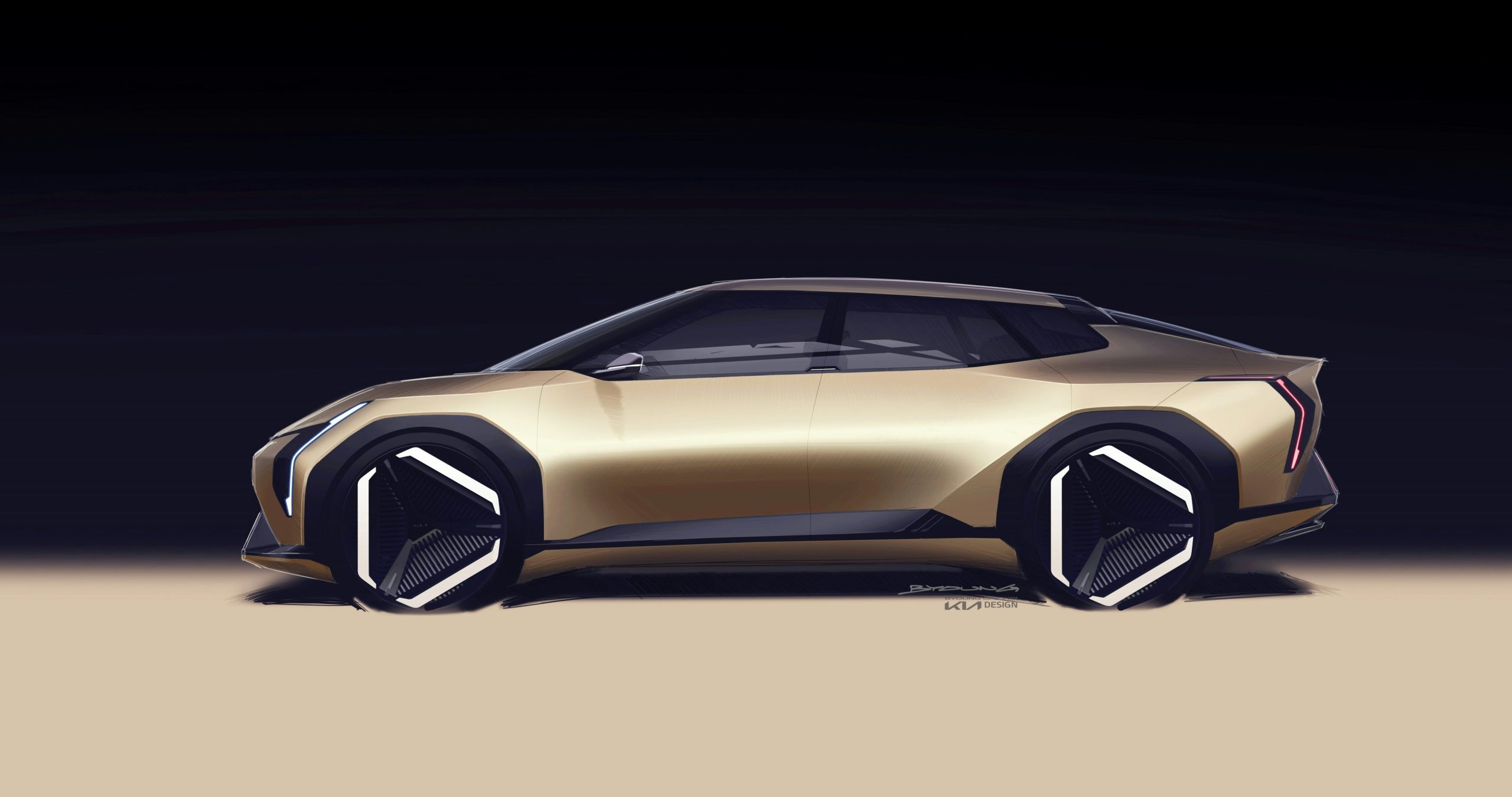 hyundai-motor-group-V1DFo8C4JPA-unsplash